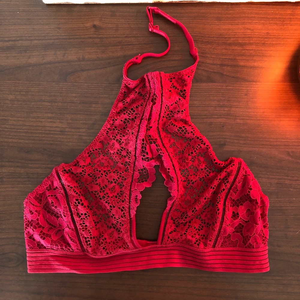 Victoria’s Secret Very Sexy Bralette